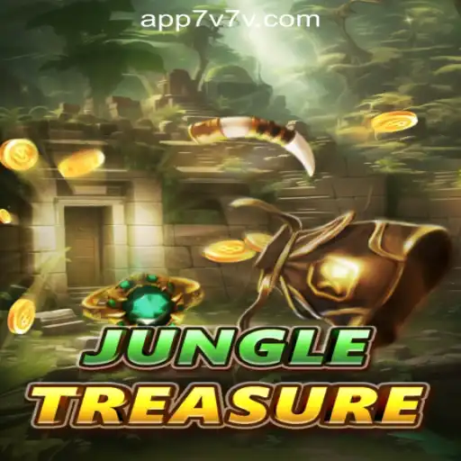 Exploring the Thrilling World of JungleTreasure at 7V7V Online Casino Philippines