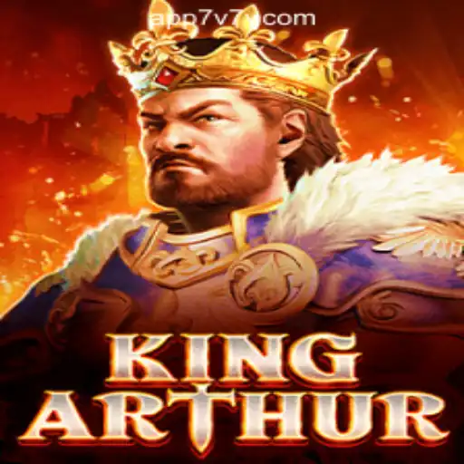 KingArthur: Exploring the Legendary 7V7V Online Casino Game in the Philippines