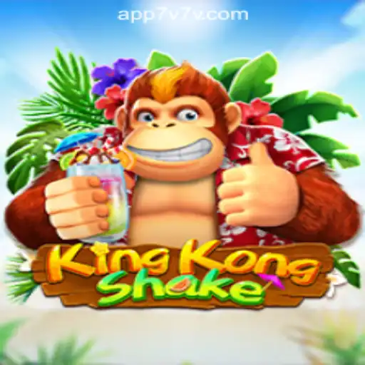 KingKongShake: Revolutionizing the Online Casino Experience in the Philippines