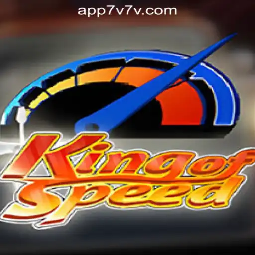 The Exciting World of KingofSpeed: A Look into 7V7V Online Casino Philippines