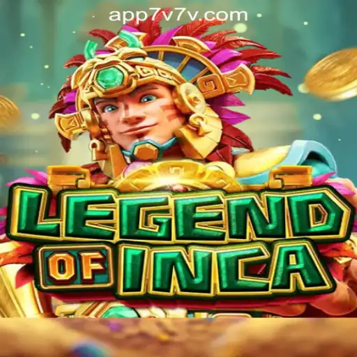 Discover the Thrilling World of LegendofInca at 7V7V Online Casino Philippines