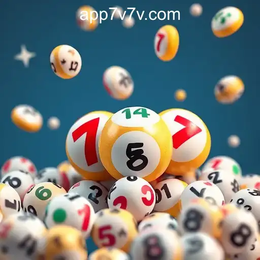 VIP Service 7V7V Online Casino Philippines - 24/7 Support and Exclusive Benefits