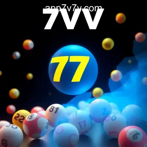 Security and Trust 7V7V Online Casino Philippines - International Licenses and Certifications