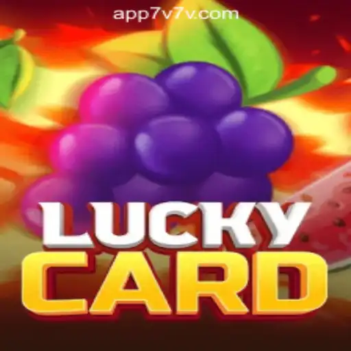 Exploring LuckyCard: A Deep Dive into 7V7V Online Casino Philippines' Favorite Game