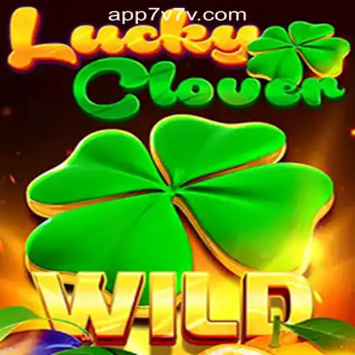 LuckyClover: A Thrilling Experience at 7V7V Online Casino Philippines