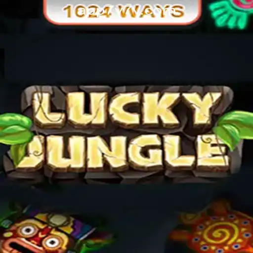 Exploring the Thrilling World of LuckyJungle1024: Your Guide to the Exciting Online Casino Experience