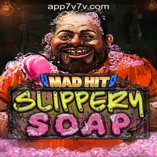 Diving into the World of MadHitSlipperySoap: A Unique Casino Game Experience in the Philippines