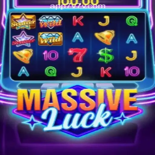 Exploring MassiveLuck and the Impact of 7V7V Online Casino in the Philippines
