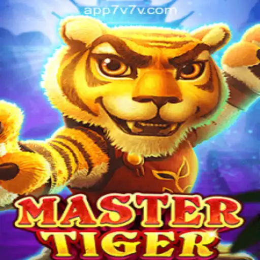 MasterTiger: A Thrilling Venture in 7V7V Online Casino Philippines