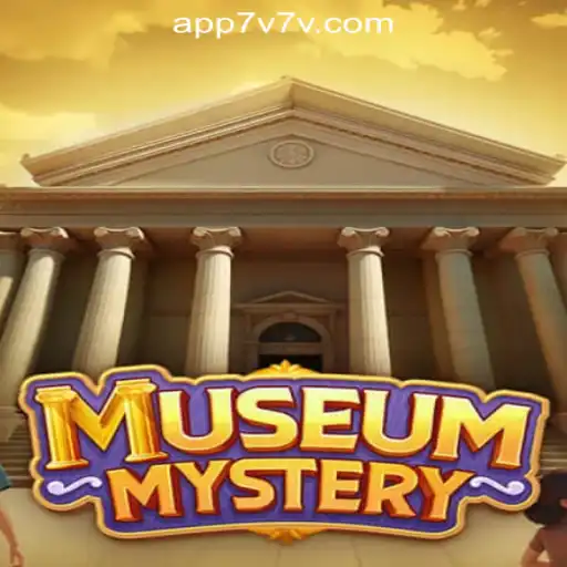 Exploring the Thrilling World of MuseumMystery and Its Connection to 7V7V Online Casino Philippines