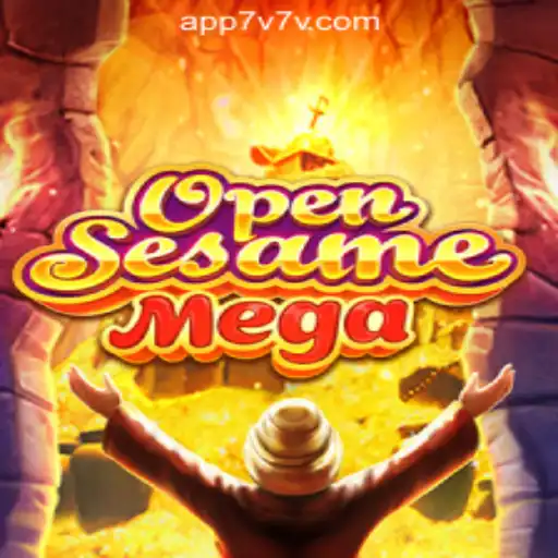 Exploring OPENSESAMEMEGA: A New Horizon in Online Gaming