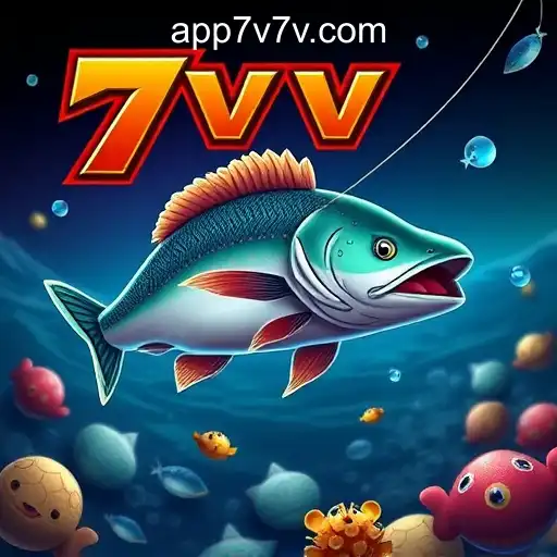 Gaming Experience 7V7V Online Casino Philippines - 800+ Premium and Exclusive Games