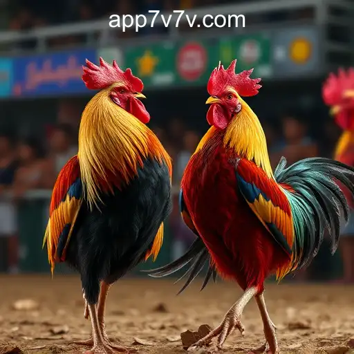 VIP Service 7V7V Online Casino Philippines - 24/7 Support and Exclusive Benefits