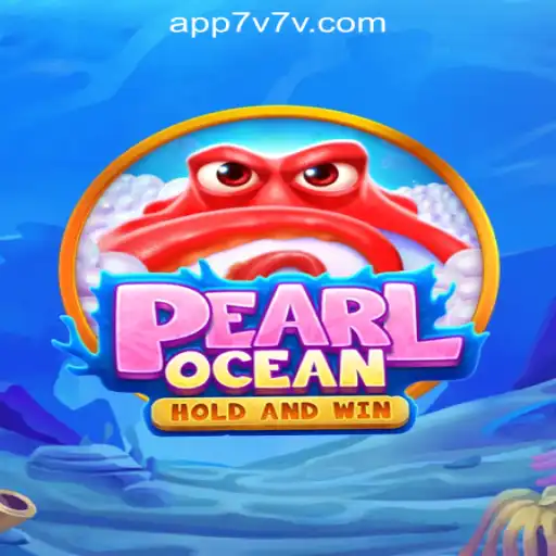 Exploring PearlOcean: A Deep Dive into the 7V7V Online Casino Experience in the Philippines