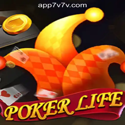 Exploring PokerLife: A Thrilling Experience with 7V7V Online Casino Philippines