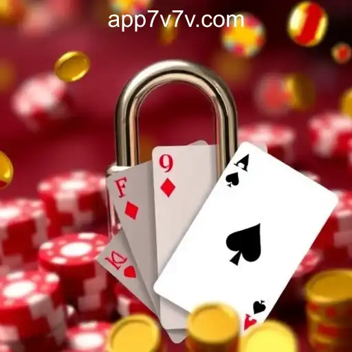 Gaming Experience 7V7V Online Casino Philippines - 800+ Premium and Exclusive Games