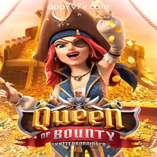 Exploring the Exciting World of QueenofBounty in the 7V7V Online Casino Philippines