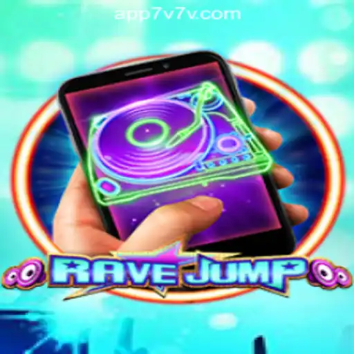Dive into the Thrilling World of RaveJumpmobile and Explore 7V7V Online Casino Philippines
