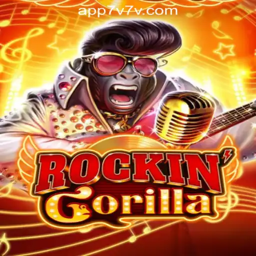 Discovering the Exciting World of RockinGorilla at 7V7V Online Casino Philippines