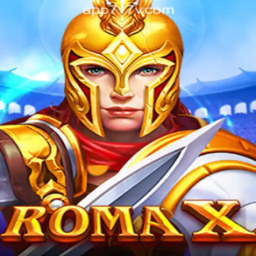 Exploring RomaX: The New Sensation in 7V7V Online Casino Philippines