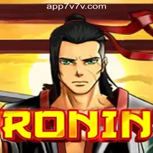 Exploring the Thrilling World of Ronin and the 7V7V Online Casino Experience in the Philippines