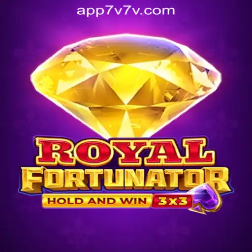 Exploring Royalfort and Its Role in the 7V7V Online Casino Market in the Philippines