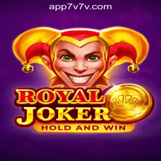 Exploring Royaljoker: The Premier 7V7V Online Casino Experience in the Philippines