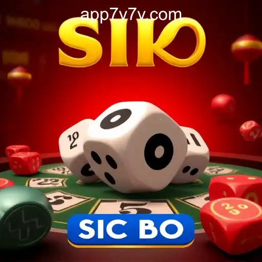 Security and Trust 7V7V Online Casino Philippines - International Licenses and Certifications
