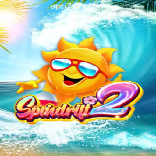 Unveiling Spindrift2: An Exciting Online Casino Experience