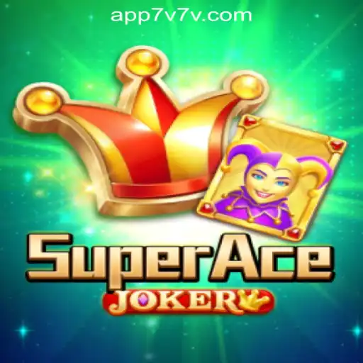 Unveiling SuperAceJoker on 7V7V Online Casino Philippines: A Thrilling Gaming Experience