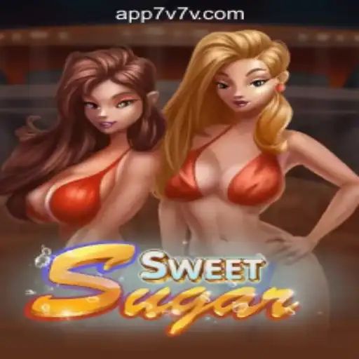 Exploring the Exciting World of SweetSugar at 7V7V Online Casino Philippines