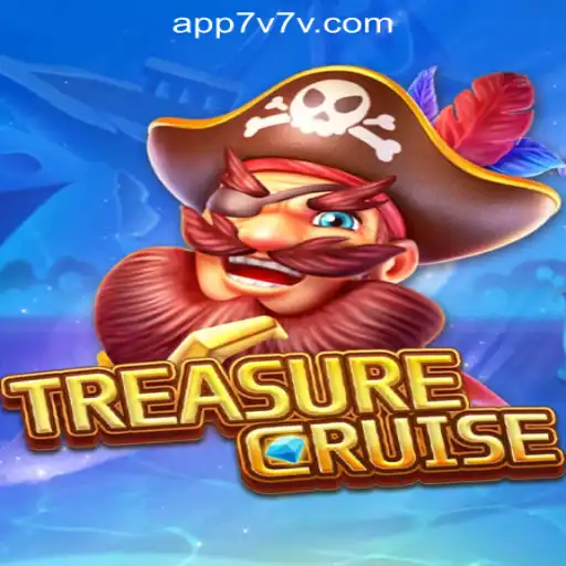 Exploring TREASURECRUISE: The Latest Sensation in Online Casino Gaming
