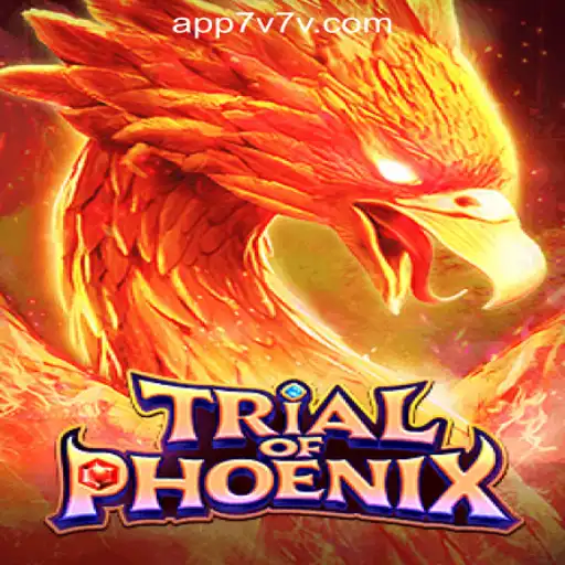 TrialofPhoenix: A Riveting Online Casino Adventure
