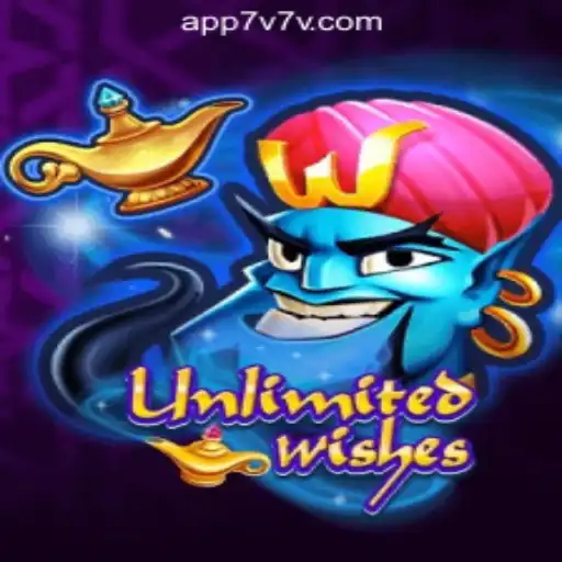Exploring UnlimitedWishes: A New Era in Online Gaming at 7V7V Online Casino Philippines