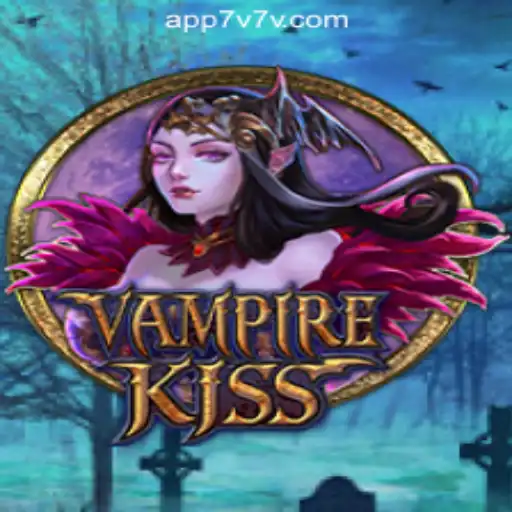 Exploring the World of VampireKiss: An Exciting Adventure in 7V7V Online Casino Philippines
