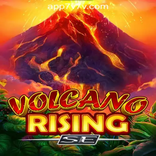 Exploring VolcanoRisingSE and Online Casino Landscapes
