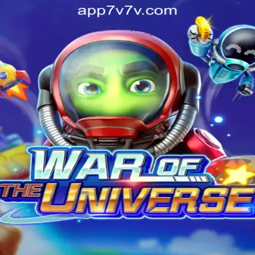 WAROFTHEUNIVERSE: A Comprehensive Guide to the New Online Game Experience