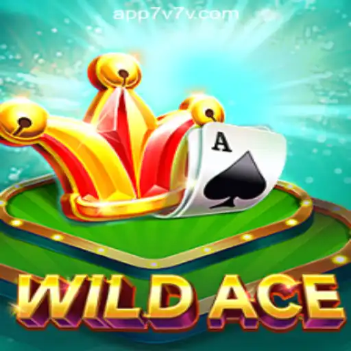 WildAce: The Thrilling Universe of 7V7V Online Casino Philippines
