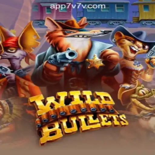 WildBullets: Exploring the Thrilling World of 7V7V Online Casino Philippines