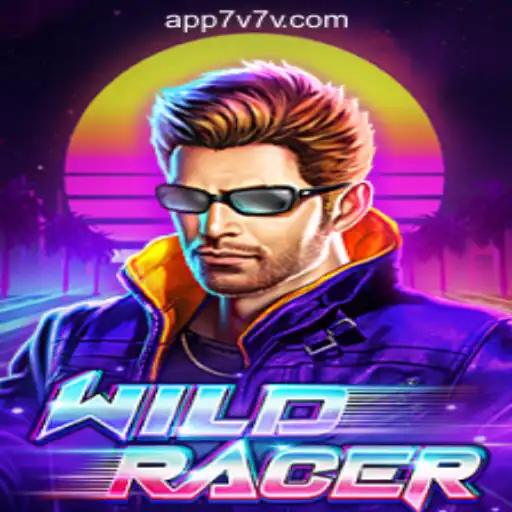 Exploring WildRacer: A Thrilling New Game for Online Casino Enthusiasts in the Philippines