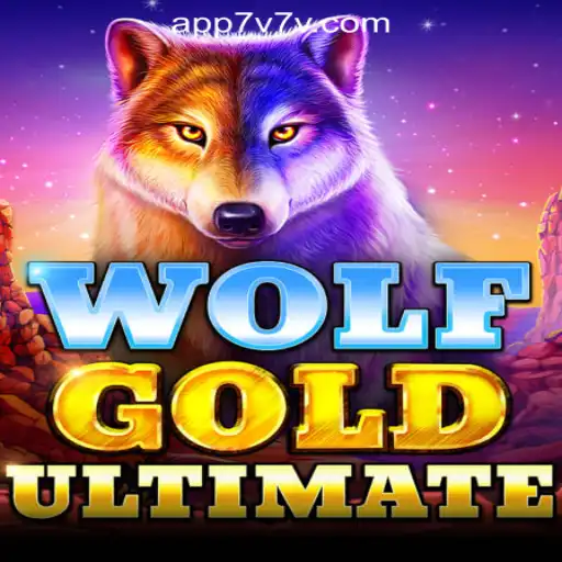 Exploring WolfGoldUltimate: A Premier Experience in 7V7V Online Casino Philippines