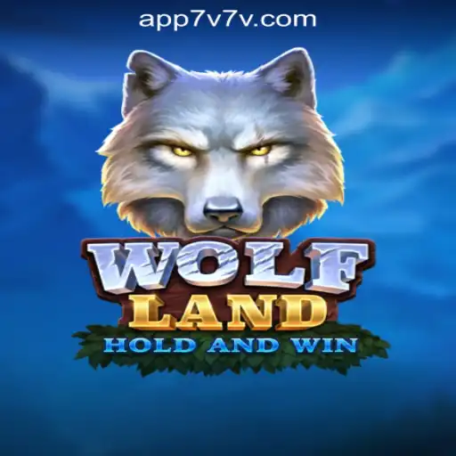 Exploring WolfLand: The Thrilling 7V7V Online Casino Experience in the Philippines