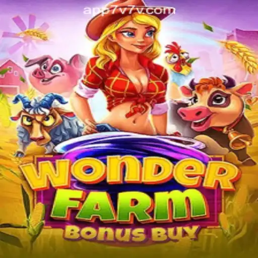Exploring WonderFarmBonusBuy and Its Role in 7V7V Online Casino Philippines