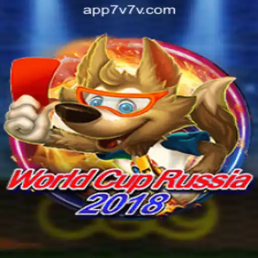Exploring the Exciting World of WorldCupRussia2018 and 7V7V Online Casino Philippines