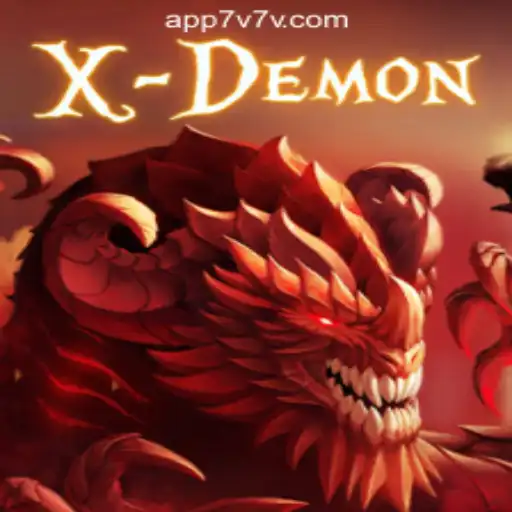 Unleashing the Excitement of XDemon: A Guide to 7V7V Online Casino Philippines