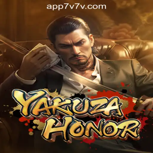 Exploring the Exciting World of YakuzaHonor: A Thrilling Gaming Experience