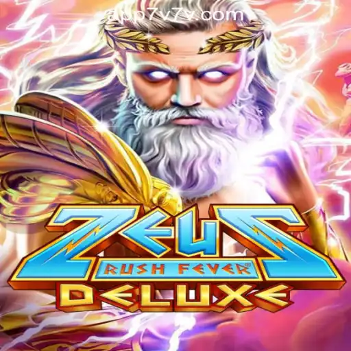 Discover the Thrills of ZeusRushFeverDeluxe at 7V7V Online Casino Philippines